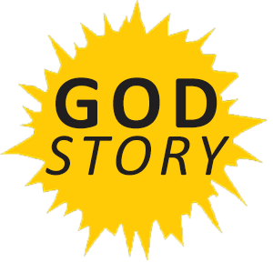 GODSTORY